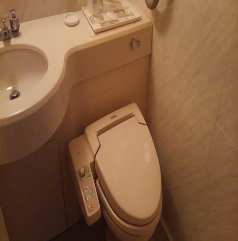 Hotel Aomori