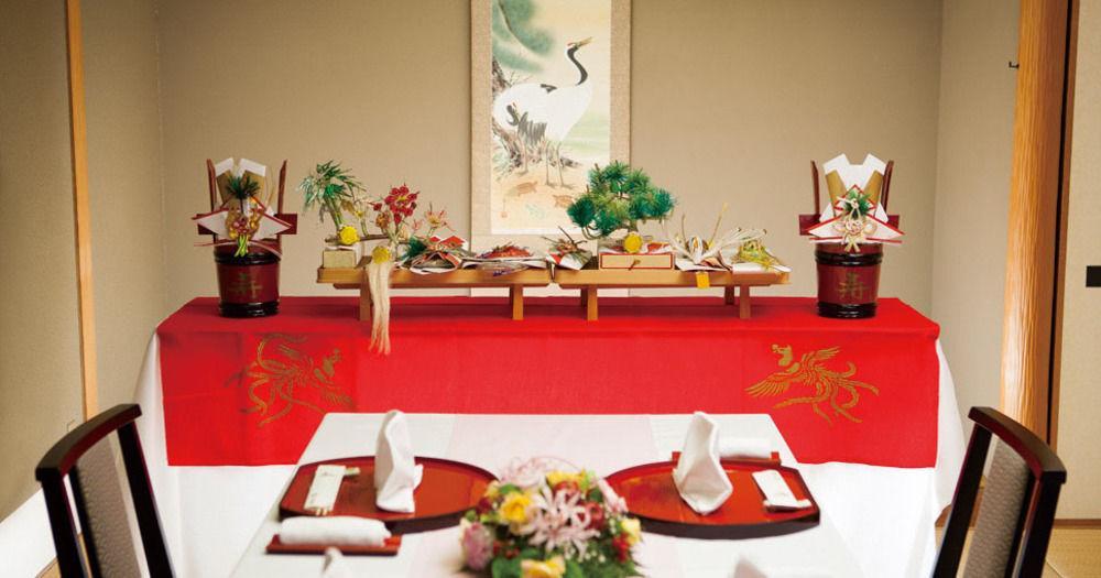 Hotel Aomori 4*