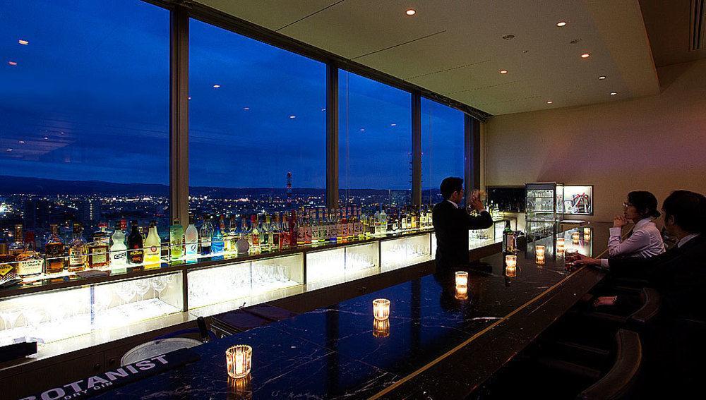 Hotel Aomori Hotel