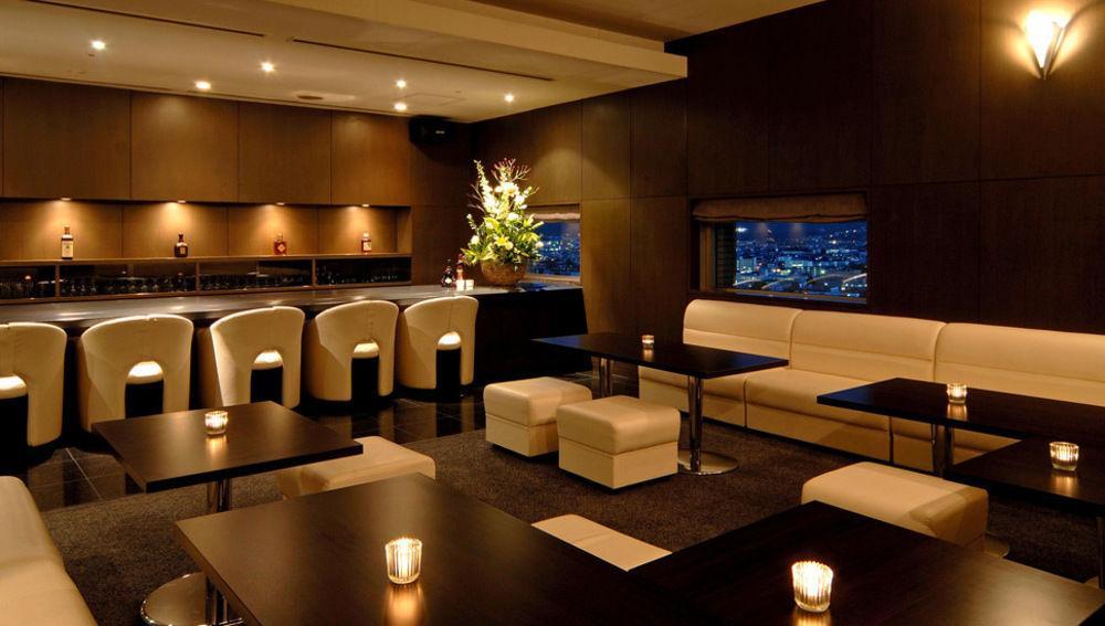 Hotel Aomori Hotel Aomori