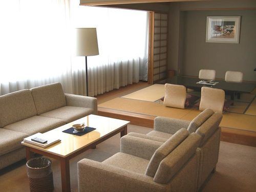 Hotel Aomori Hotel Aomori